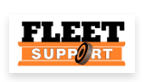 Fleet Support